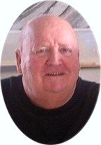Ross Alexander