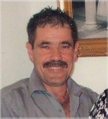 Pereira Jose