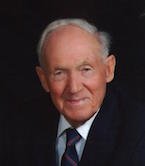 Dowding Roy