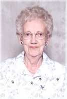 WALLACE, Mae Irene (nee Sarles) Wallace, Obituary