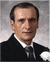 Sainovski Aleksandar