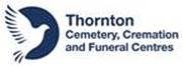 ThorntonBanner 183x66