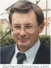 Wierzbinski Andrzej
