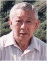 Kato Yoichi