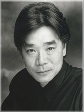 Akiyama Denis