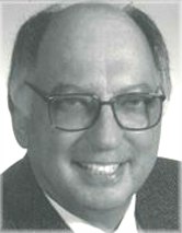 Weinberg Simon