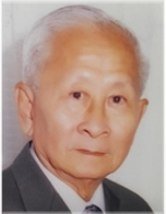 Nguyen Chon