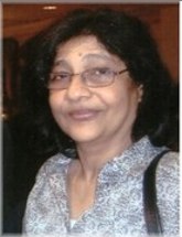 Veerasingham Rohini