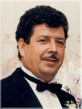 Victorino Manuel