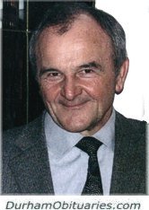 Stankusz Bogdan