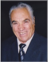 Martino Elmiro
