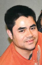 Nguyen Francois