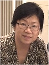 Cheung Debra