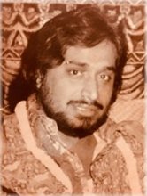 Singh Jasmer