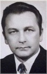 Wodkiewicz Wieslaw