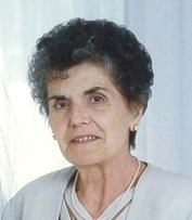 Zoia Giuseppina