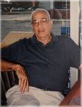 Abdel Malek Aziz