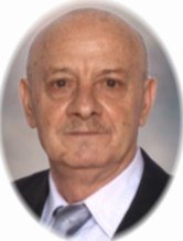 GIAMPAOLO Michele Giampaolo Obituaries Canadian Obituaries