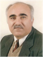 Qaqish Khalil