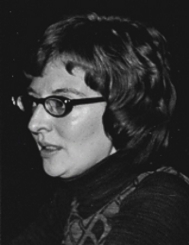 Collier Margaret Thomson