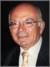 Di Mauro Enzo