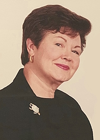 Groskopf Phyllis