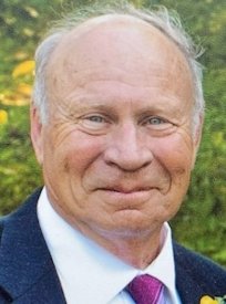 Hunter Lorne