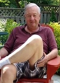 Warcop Stephen