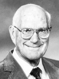 Blaiklock Ian