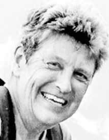 Douglas Janet