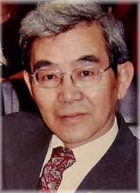 Kamiyama Yoshihiro