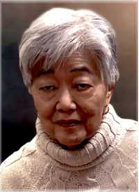 Sano Michiko