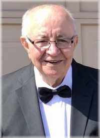 Proskos Stephanos