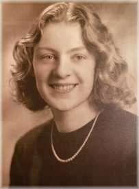 Ashcroft Pamela