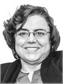 Chlorakos Antonia