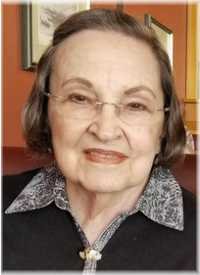 Highet Jeannie