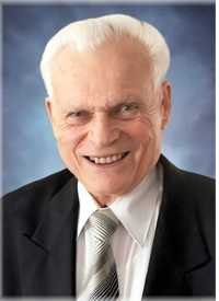 Bilicz Bronislaw
