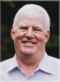 Elliott Mark