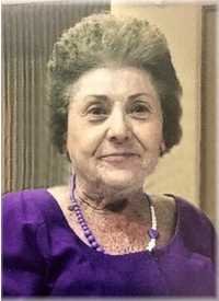Bass Dimitra