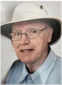 Cromie Norman
