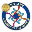 Rotary Banner