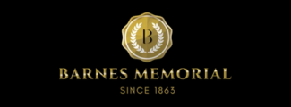 BARNES MEMORIAL FUNERAL HOME