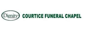 COURTICE FUNERAL CHAPEL