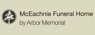 McEACHNIE FUNERAL HOME