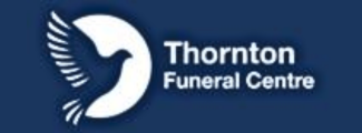 THORNTON CEMETERY and FUNERAL CENTRE