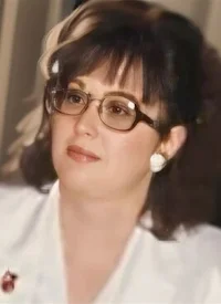 ALLEN, Deanne “Dee” Dorothy Allen