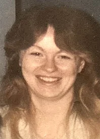 BRADBURY, Shelley Bradbury