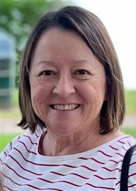 DENNIS, Julie Anne Dennis