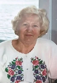 ENYEDI, Elizabeth Enyedi