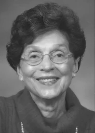 GOMBITA, Martha Eugenia Gombita